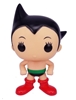 图片 2015 FUNKO POP ASTRO BOY #46