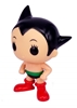 图片 2015 FUNKO POP ASTRO BOY #46