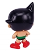 图片 2015 FUNKO POP ASTRO BOY #46