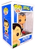 图片 2015 FUNKO POP ASTRO BOY #46