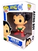 图片 2015 FUNKO POP ASTRO BOY #46