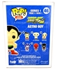 图片 2015 FUNKO POP ASTRO BOY #46