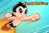 图片 2015 FUNKO POP ASTRO BOY #46