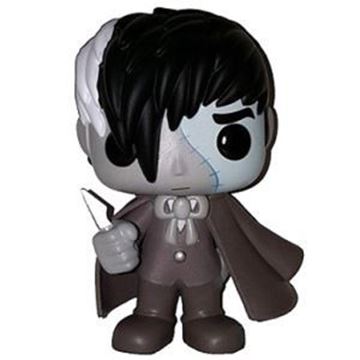 图片 2015 FUNKO POP BLACK JACK #52