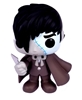 图片 2015 FUNKO POP BLACK JACK #52