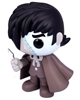 图片 2015 FUNKO POP BLACK JACK #52