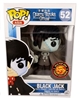 图片 2015 FUNKO POP BLACK JACK #52