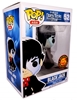 图片 2015 FUNKO POP BLACK JACK #52