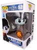 图片 2015 FUNKO POP BLACK JACK #52