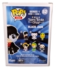 图片 2015 FUNKO POP BLACK JACK #52