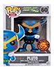 图片 2016 FUNKO POP ASTRO BOY PLUTO #60