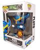 图片 2016 FUNKO POP ASTRO BOY PLUTO #60