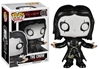 图片 2016 FUNKO POP THE CROW #133