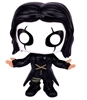 图片 2016 FUNKO POP THE CROW #133