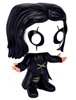 图片 2016 FUNKO POP THE CROW #133