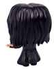 图片 2016 FUNKO POP THE CROW #133