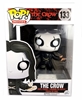 图片 2016 FUNKO POP THE CROW #133