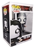 图片 2016 FUNKO POP THE CROW #133