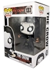 图片 2016 FUNKO POP THE CROW #133