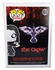 图片 2016 FUNKO POP THE CROW #133