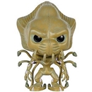 图片 2016 FUNKO POP INDEPENDENCE DAY  ALIEN #283