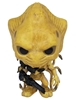 图片 2016 FUNKO POP INDEPENDENCE DAY  ALIEN #283