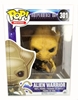 图片 2016 FUNKO POP INDEPENDENCE DAY  ALIEN #283