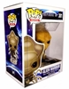 图片 2016 FUNKO POP INDEPENDENCE DAY  ALIEN #283