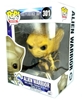 图片 2016 FUNKO POP INDEPENDENCE DAY  ALIEN #283