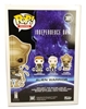 图片 2016 FUNKO POP INDEPENDENCE DAY  ALIEN #283