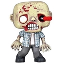 图片 2015 FUNKO POP WALKING DEAD RV WALKER #15