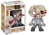 图片 2015 FUNKO POP WALKING DEAD RV WALKER #15