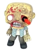 图片 2015 FUNKO POP WALKING DEAD RV WALKER #15