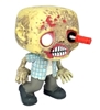 图片 2015 FUNKO POP WALKING DEAD RV WALKER #15