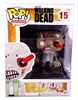 图片 2015 FUNKO POP WALKING DEAD RV WALKER #15