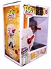 图片 2015 FUNKO POP WALKING DEAD RV WALKER #15