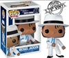 图片 2012 FUNKO POP MICHAEL JACKSON (SMOOTH CRIMINAL) #24