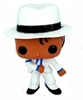 图片 2012 FUNKO POP MICHAEL JACKSON (SMOOTH CRIMINAL) #24