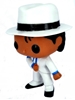 图片 2012 FUNKO POP MICHAEL JACKSON (SMOOTH CRIMINAL) #24