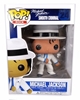 图片 2012 FUNKO POP MICHAEL JACKSON (SMOOTH CRIMINAL) #24