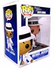 图片 2012 FUNKO POP MICHAEL JACKSON (SMOOTH CRIMINAL) #24