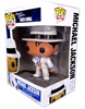 图片 2012 FUNKO POP MICHAEL JACKSON (SMOOTH CRIMINAL) #24