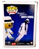 图片 2012 FUNKO POP MICHAEL JACKSON (SMOOTH CRIMINAL) #24