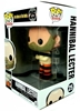 图片 2013 FUNKO POP SILENCE OF THE LAMBS HANNIBAL LECTER #25