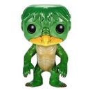 图片 2016 FUNKO POP LEGENDARY CREATURES KAPPA #78