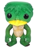 图片 2016 FUNKO POP LEGENDARY CREATURES KAPPA #78