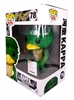 图片 2016 FUNKO POP LEGENDARY CREATURES KAPPA #78