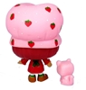 图片 2016 FUNKO POP STRAWBERRY SHORTCAKE AND CUSTARD #131