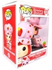 图片 2016 FUNKO POP STRAWBERRY SHORTCAKE AND CUSTARD #131