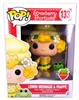 图片 2016 FUNKO POP LEMON MERINGUE AND FRAPPE #133